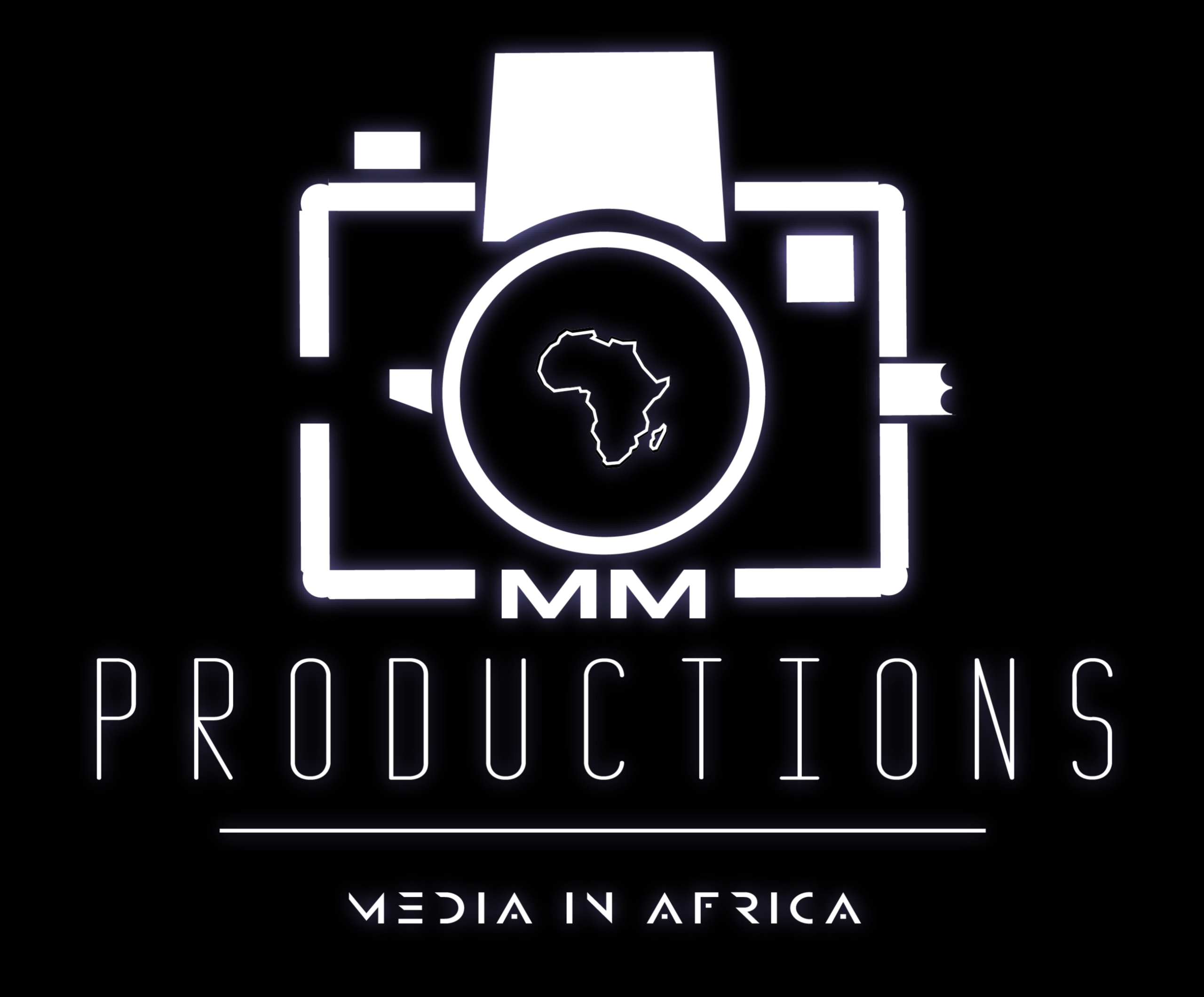 MMproductions